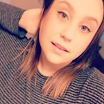 Profile Picture of Blakely Ann (@blakelyannjabin) on Instagram