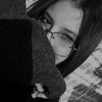 Profile Picture of Starry Sara (@elabed.sara) on Facebook
