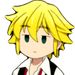 Profile Picture of Cuteify (@crystaladolphs) on Pinterest