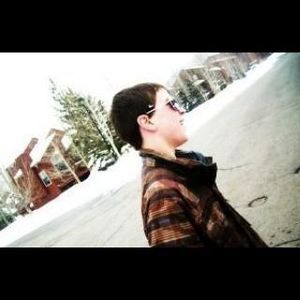Profile Picture of Timmy Michalik (@147677470) on Myspace