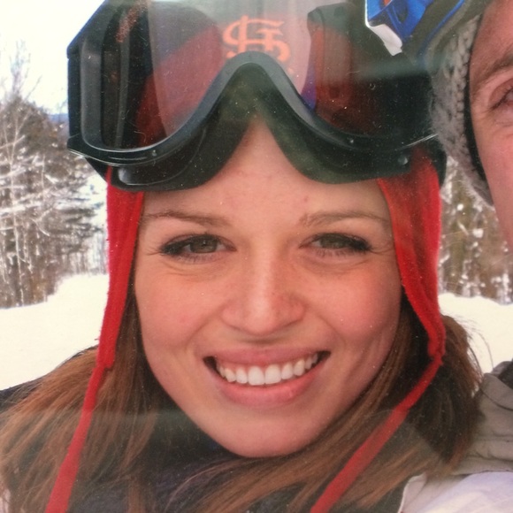 Profile Picture of Kendall Stephens (@mrskstephens) on Poshmark