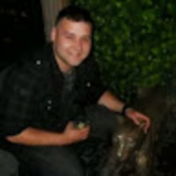 Profile Picture of Max Cordero (@mjot1778) on Poshmark