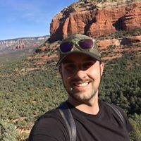 Profile Picture of Ryan Nadeau (@ryan-nadeau-6) on Quora