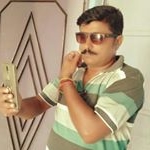 Profile Picture of Sumarjit Singh (@sumarjitsingh) on Instagram
