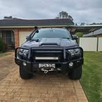 Profile Picture of Darren Streeter (@darren.streeter.545) on Facebook