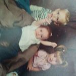 Profile Picture of Evan Weldon (@evan.weldon.90) on Instagram