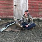 Profile Picture of danpfeifer (@danpfeifer) on Instagram