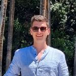 Profile Picture of Daniel Schwertl (@daniel_schwertl) on Instagram