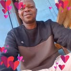 Profile Picture of Eugène Belin Djikota (@eugenebelin.djikota.7) on Facebook