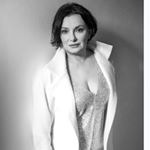 Profile Picture of Alicja Borkowska🎭🎙 (@auntie_alicia) on Instagram
