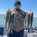 Profile Picture of Matthew Trapp (@matthew.trapp.777) on Facebook