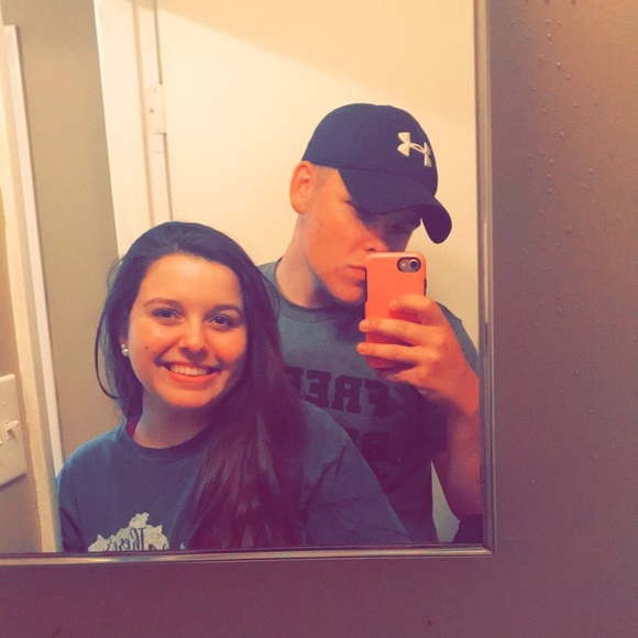 Profile Picture of Alexandria Blanford (@a_blanford) on Poshmark