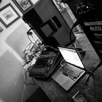 Profile Picture of Michael (@michael____spagnolo) on Instagram