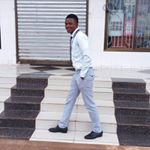 Profile Picture of josephzacks (@mbawo_joseph) on Instagram