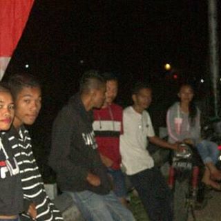 Profile Picture of Adrian Castelo (Adrian Caselo) (@selus.selus.7505) on Facebook