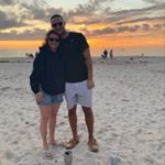 Profile Picture of Dawn Champion (@dawnydo) on Instagram
