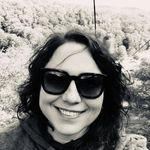 Profile Picture of Krista Gettle (@k.gettle) on Instagram