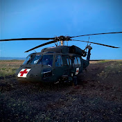 Profile Picture of Jason Densley (@Spderman37) on Youtube