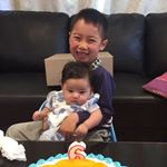 Profile Picture of Daniel Hoang (@daniel.hoang.5851) on Instagram