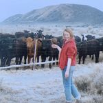 Heather Kendrick - Instagram Profile Picture of Heather Kendrick (@whats.your.damage_heather) on Instagram