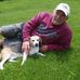 Profile Picture of Al Blechinger (@Al-Blechinger) on Facebook