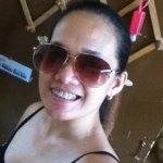 Profile Picture of Marie jan lexter Antellon (@mantellon) on Instagram