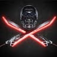 Profile Picture of Dylan Havens (@dylan-havens-4) on Quora