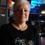 Profile Picture of Wanda Janelle Maynard Polley (@wandajanelle) on Instagram