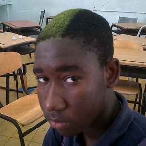 Profile Picture of Robert Cummings (@speed-drifter) on Myspace