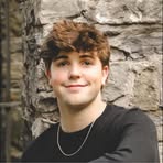 Profile Picture of Andrew Roberts (@andrew.roberts.451986) on Facebook