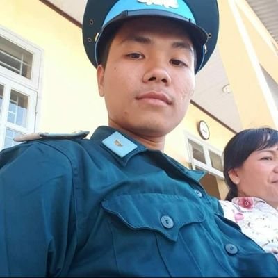 Profile Picture of Nguyễn Việt Hứa (@NguynVitHa12) on Twitter