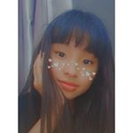 Profile Picture of Feivel Myeisha Lie (@tugas.feivel) on Instagram