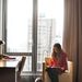 Profile Picture of Erica Cohen (@epco) on Pinterest