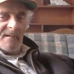 Profile Picture of Stephen Witkus (@stephen.witkus.7) on Facebook