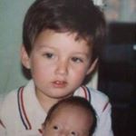 Profile Picture of Beatriz Hayes (@beatriz.hayes.90) on Instagram