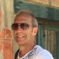 Profile Picture of Steven Maclennan (@steven-maclennan-1) on Quora