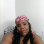 Vicki Slaughter - Instagram Profile Picture of Vicki Slaughter (@vicki.slaughter.16) on Instagram