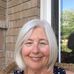 Profile Picture of Joanne Gardner (@Joanne-Gardner) on Facebook