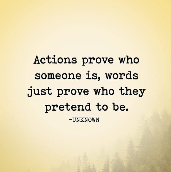 Profile Picture of Terri-ann Sampson (@tnt_socagirl) on Poshmark