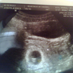 Profile Picture of Jessica Joseph (@jessie.joseph1028) on Flickr