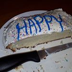 Profile Picture of brent.preuss (@brent.preuss) on Instagram