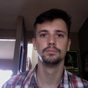 Profile Picture of Nick Janoski (@nickjanoski4369) on Youtube