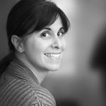 Profile Picture of Dina Pace Shackelford (@paceproductionny) on Instagram