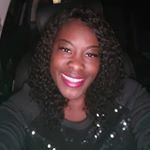 Profile Picture of Shelia Ellison (@ethereal201) on Instagram