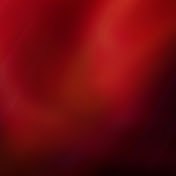 Profile Picture of Thomas Hawkins (@thomashawkins6411) on Youtube