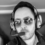 Profile Picture of Barry (@barrystrain80) on Instagram