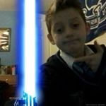 Profile Picture of Shaun Farley (@shaun_farley) on Instagram