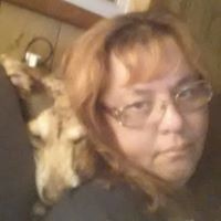 Profile Picture of Lynn Scullion (@lynn-scullion) on Quora