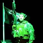 Profile Picture of Sam 'The Niño' Cintron (@scint305) on Instagram