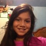 Profile Picture of Nikki Delgado (@tiger_pride22) on Instagram